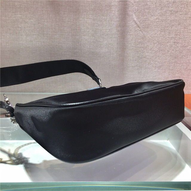 Prada Re-Edition 2005 Nylon Bag (Varied Colors) - Image 24