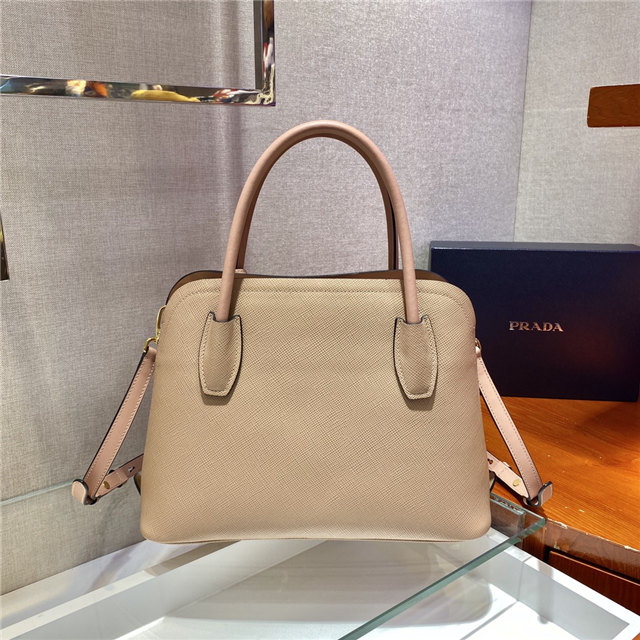 Prada Matinee Handbag (Varied Colors) - Image 4