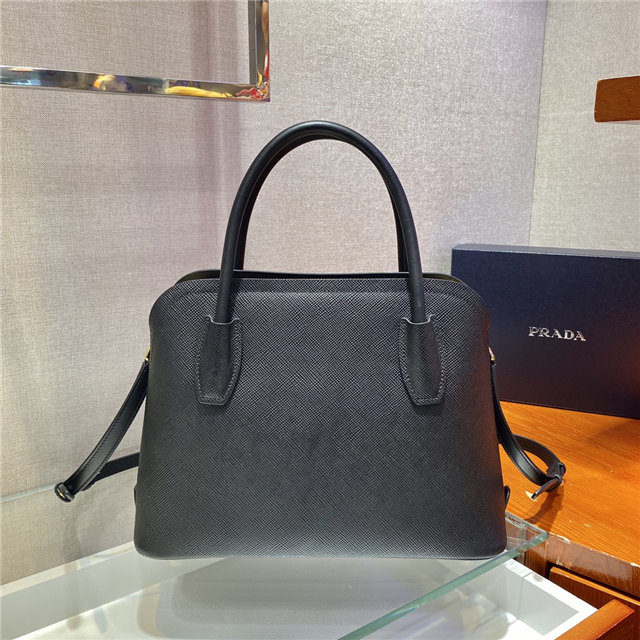 Prada Matinee Handbag (Varied Colors) - Image 14