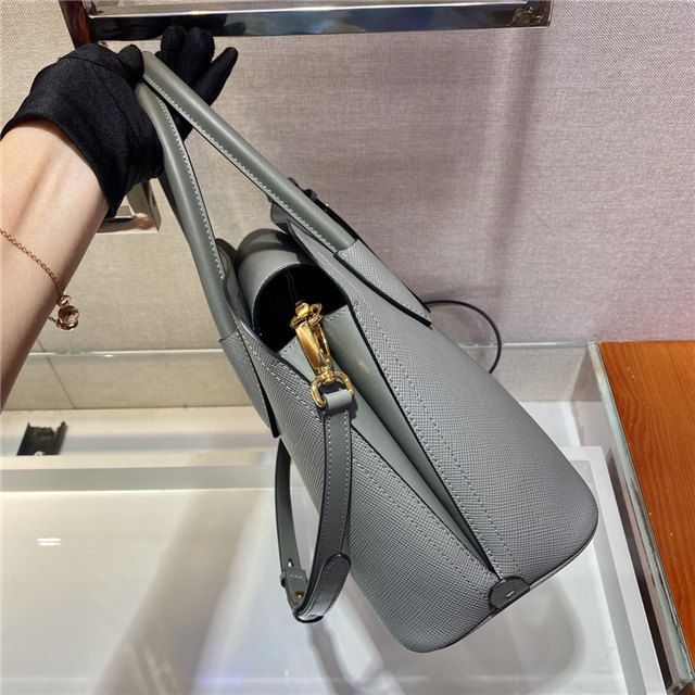 Prada Matinee Handbag (Varied Colors) - Image 23