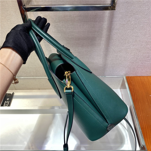Prada Matinee Handbag (Varied Colors) - Image 34