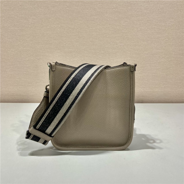 Prada Mini Shoulder Bag 1BH191 (Varied Colors) - Image 13