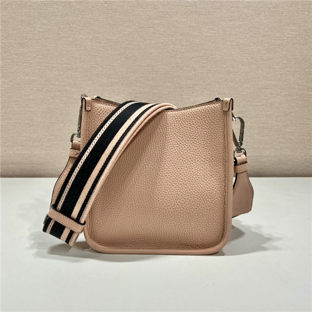 Prada Mini Shoulder Bag 1BH191 (Varied Colors) - Image 32