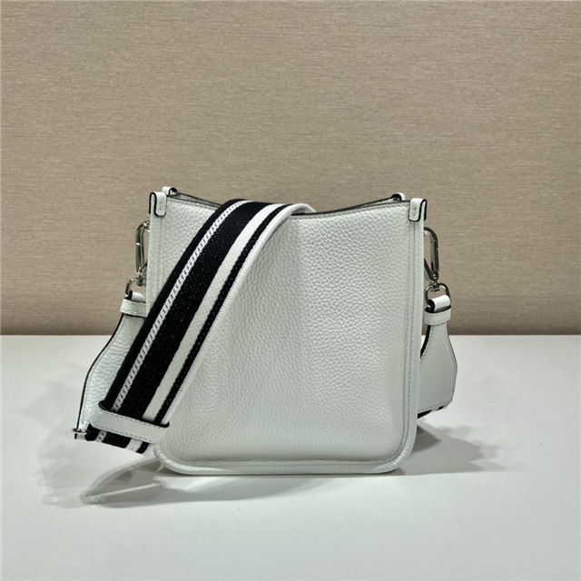 Prada Mini Shoulder Bag 1BH191 (Varied Colors) - Image 41