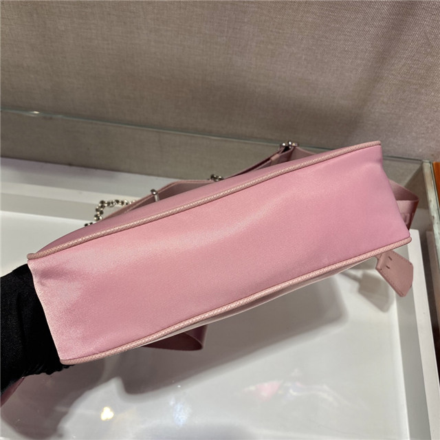 Prada Re-Edition 2005 Nylon Bag (Varied Colors) - Image 14