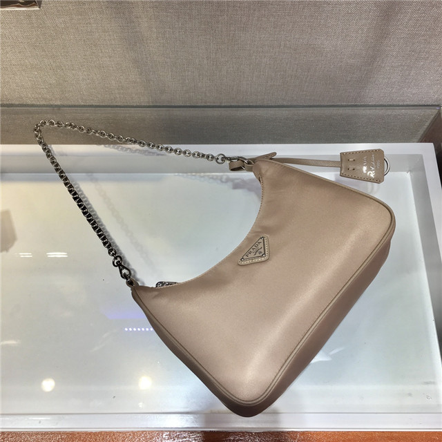 Prada Re-Edition 2005 Nylon Bag (Varied Colors) - Image 31