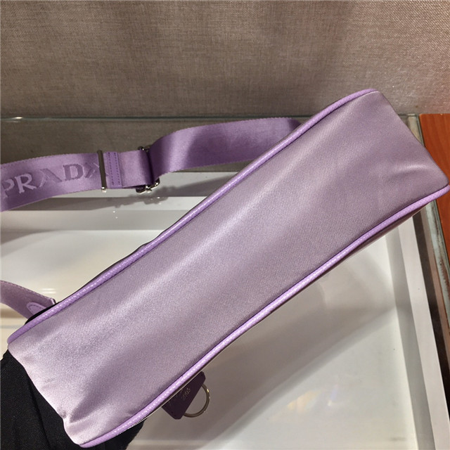 Prada Re-Edition 2005 Nylon Bag (Varied Colors) - Image 76