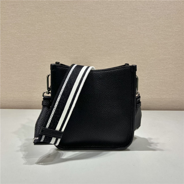 Prada Mini Shoulder Bag 1BH191 (Varied Colors) - Image 5