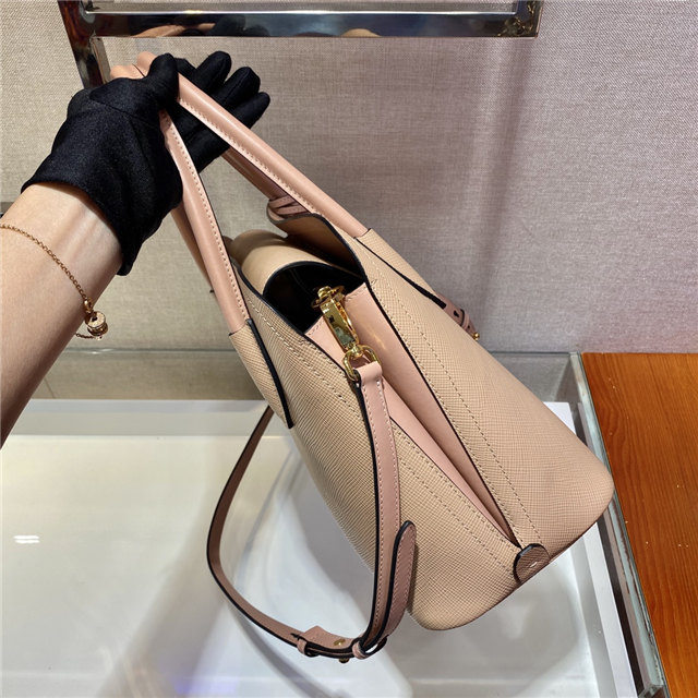 Prada Matinee Handbag (Varied Colors) - Image 5