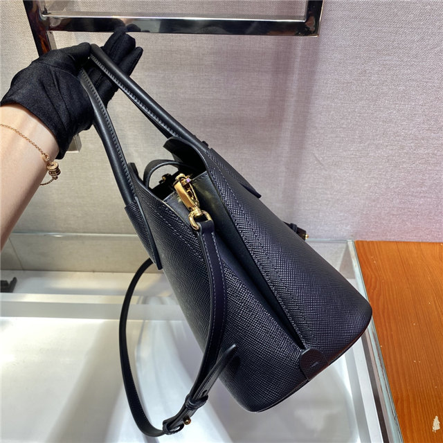 Prada Matinee Handbag (Varied Colors) - Image 15