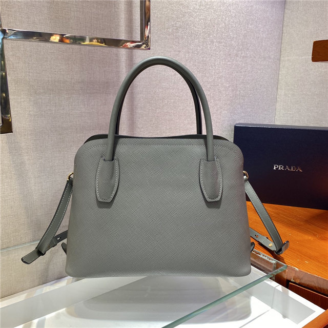 Prada Matinee Handbag (Varied Colors) - Image 24