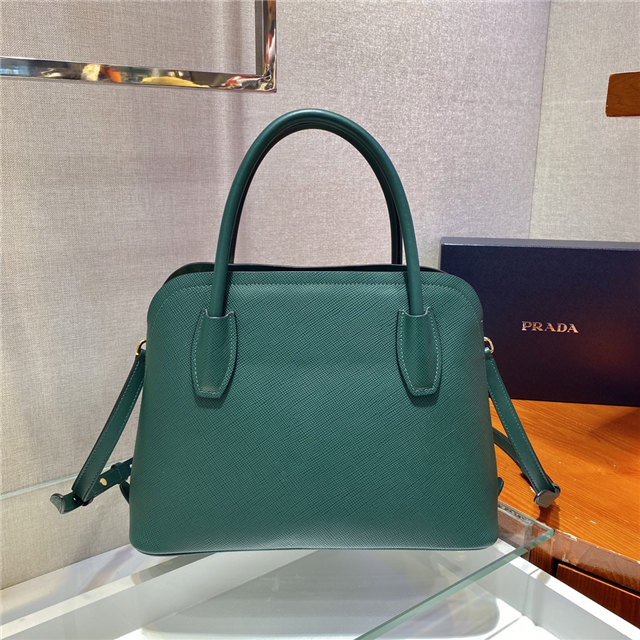 Prada Matinee Handbag (Varied Colors) - Image 35