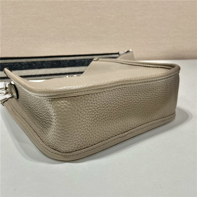 Prada Mini Shoulder Bag 1BH191 (Varied Colors) - Image 14