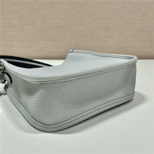 Prada Mini Shoulder Bag 1BH191 (Varied Colors) - Image 24