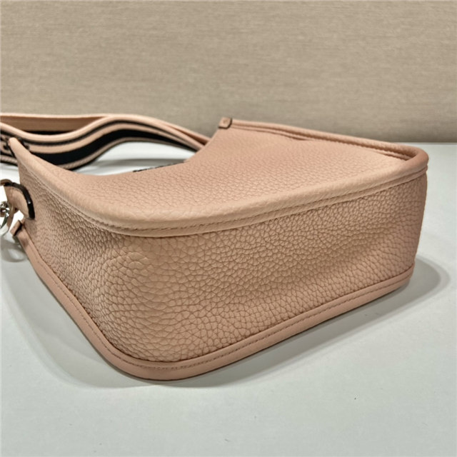 Prada Mini Shoulder Bag 1BH191 (Varied Colors) - Image 33