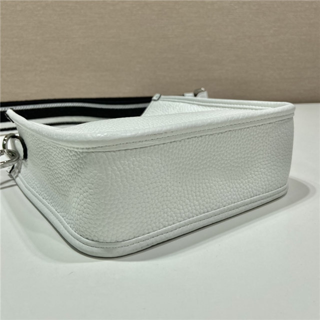 Prada Mini Shoulder Bag 1BH191 (Varied Colors) - Image 42