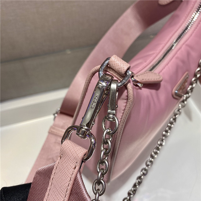Prada Re-Edition 2005 Nylon Bag (Varied Colors) - Image 15