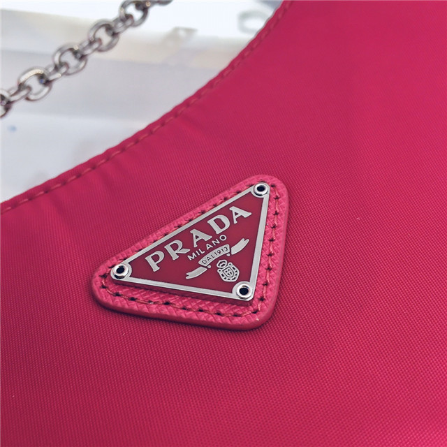 Prada Re-Edition 2005 Nylon Bag (Varied Colors) - Image 41