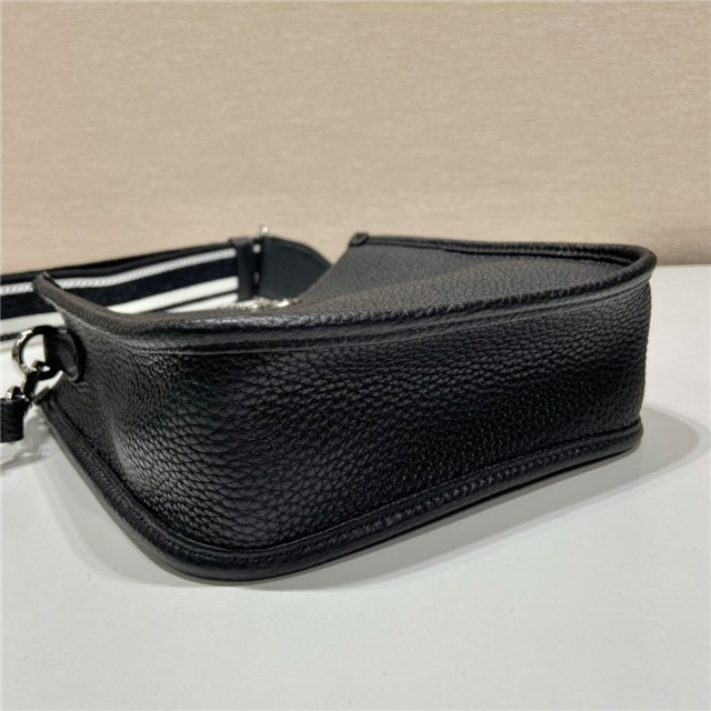Prada Mini Shoulder Bag 1BH191 (Varied Colors) - Image 6