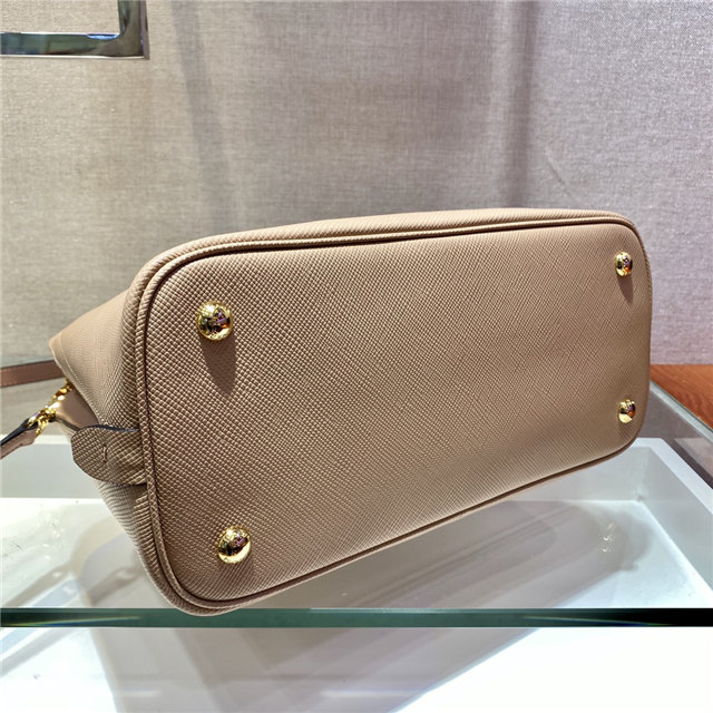 Prada Matinee Handbag (Varied Colors) - Image 6