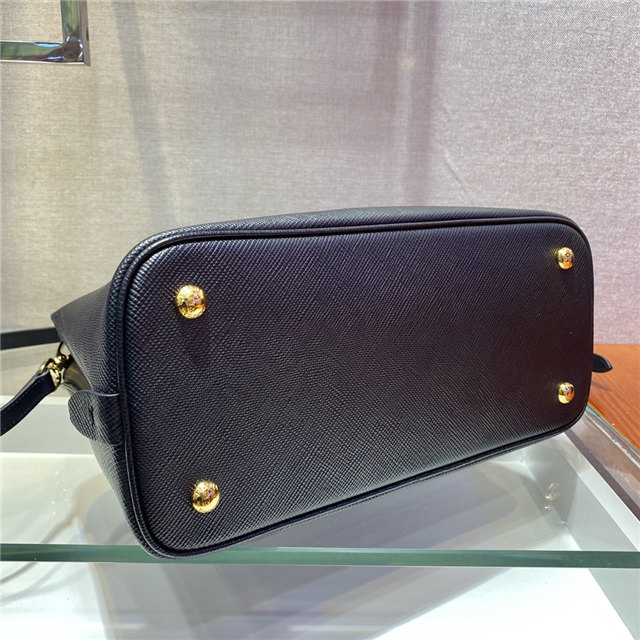 Prada Matinee Handbag (Varied Colors) - Image 16