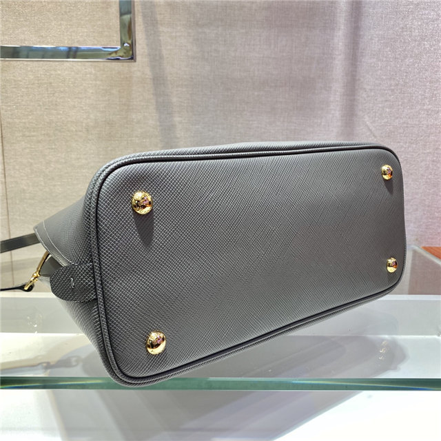Prada Matinee Handbag (Varied Colors) - Image 25