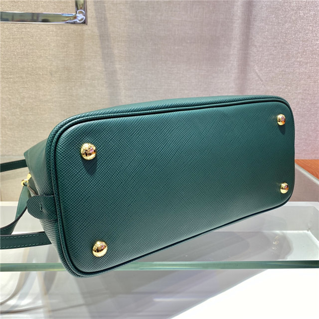 Prada Matinee Handbag (Varied Colors) - Image 36
