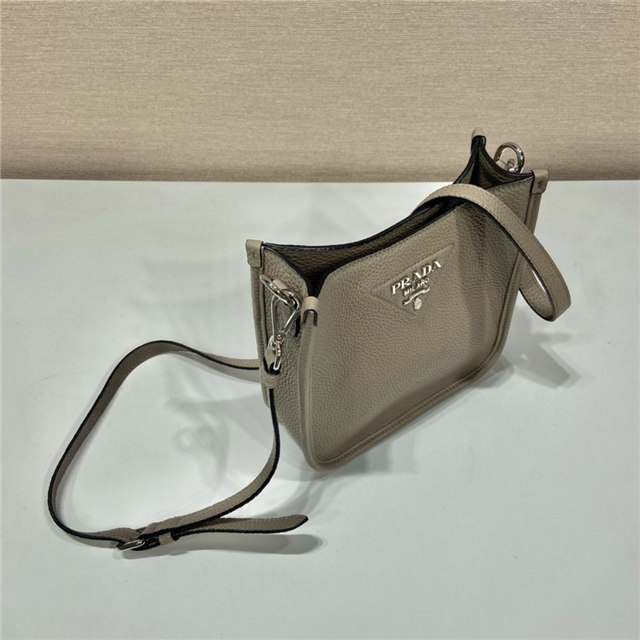 Prada Mini Shoulder Bag 1BH191 (Varied Colors) - Image 15