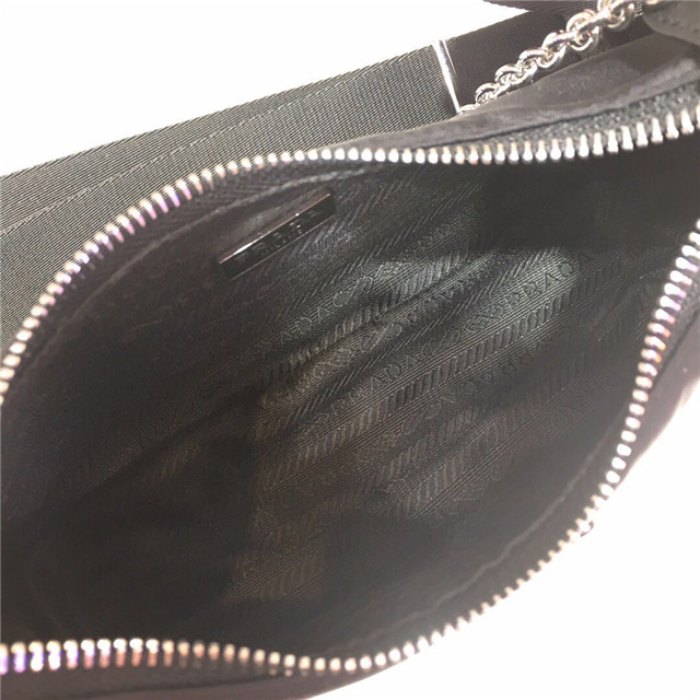 Prada Re-Edition 2005 Nylon Bag (Varied Colors) - Image 21