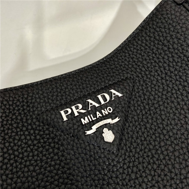 Prada Mini Shoulder Bag 1BH191 (Varied Colors) - Image 7