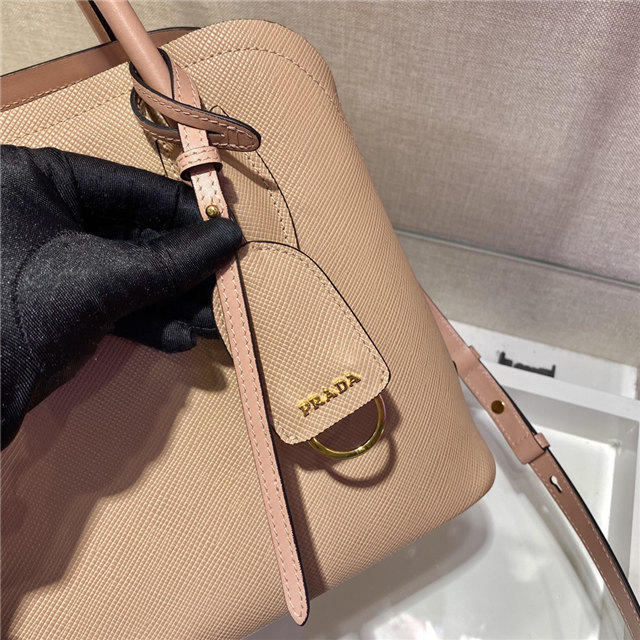 Prada Matinee Handbag (Varied Colors) - Image 7