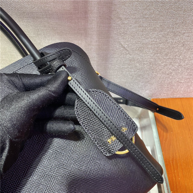 Prada Matinee Handbag (Varied Colors) - Image 17