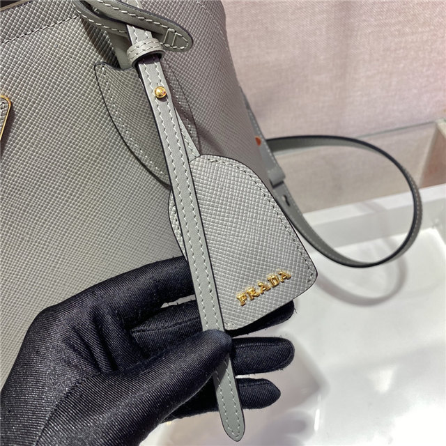 Prada Matinee Handbag (Varied Colors) - Image 26