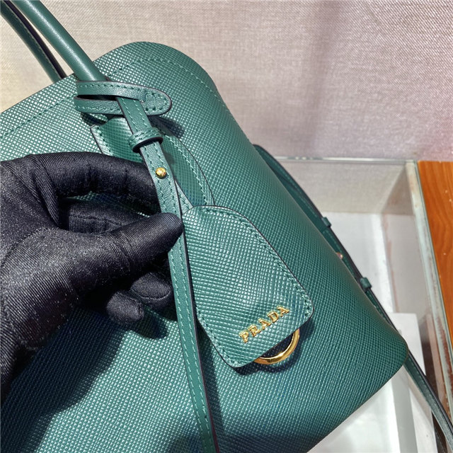 Prada Matinee Handbag (Varied Colors) - Image 37