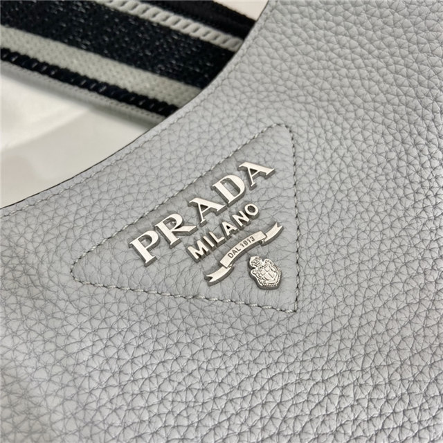Prada Mini Shoulder Bag 1BH191 (Varied Colors) - Image 26