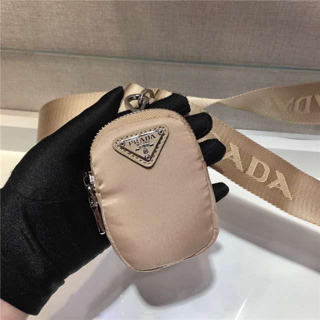 Prada Re-Edition 2005 Nylon Bag (Varied Colors) - Image 34