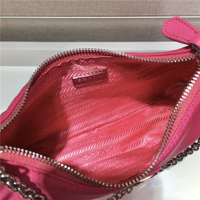 Prada Re-Edition 2005 Nylon Bag (Varied Colors) - Image 43