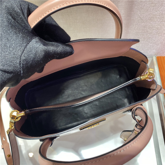 Prada Matinee Handbag (Varied Colors) - Image 8