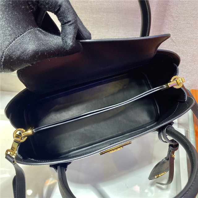 Prada Matinee Handbag (Varied Colors) - Image 18
