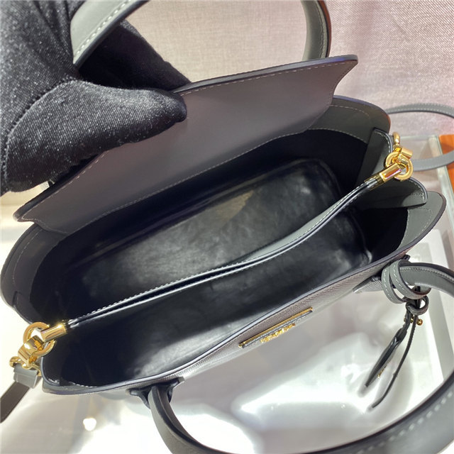 Prada Matinee Handbag (Varied Colors) - Image 27