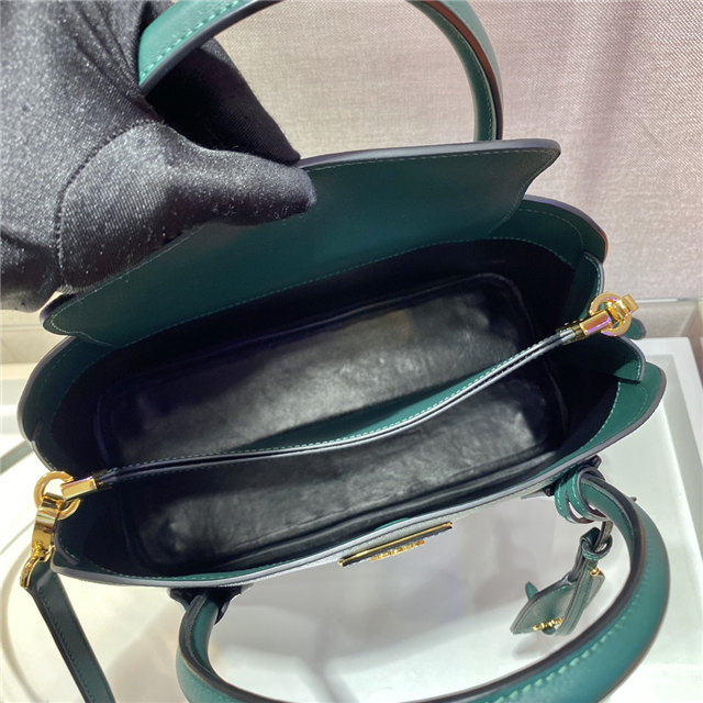 Prada Matinee Handbag (Varied Colors) - Image 38