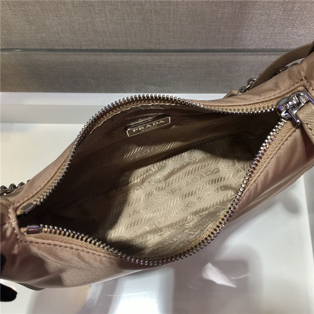 Prada Re-Edition 2005 Nylon Bag (Varied Colors) - Image 35