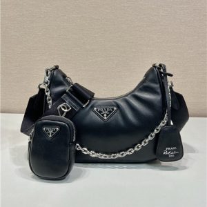 Prada Re-Edition 2005 1BH204 Black Nappa Leather-1.jpg