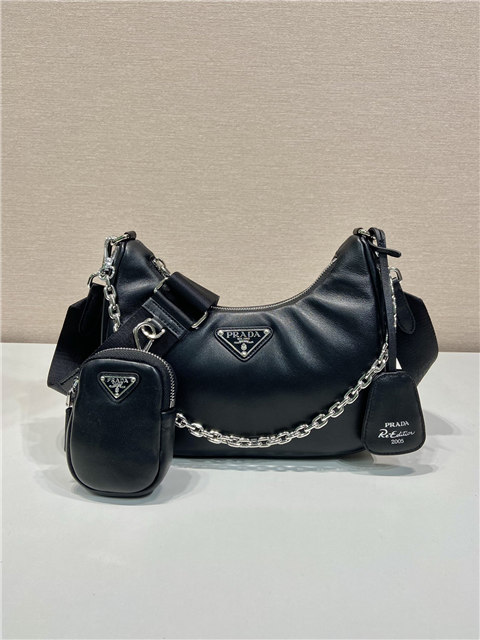 Prada Re-Edition 2005 1BH204 Black Nappa Leather-1.jpg
