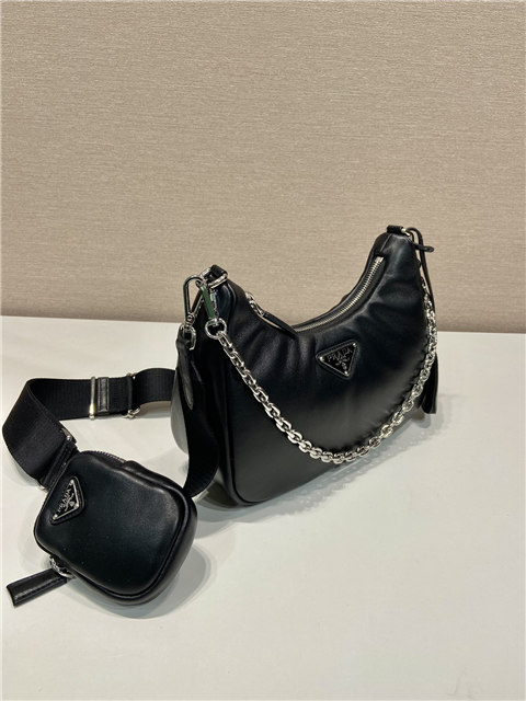 Prada Re-Edition 2005 1BH204 Black Nappa Leather-2.jpg