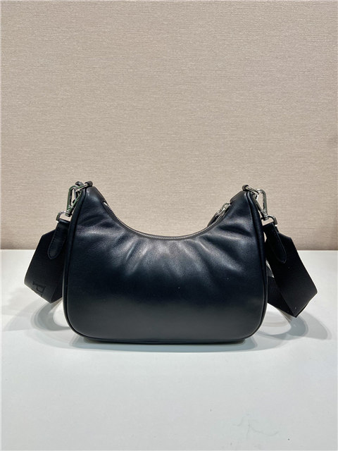 Prada Re-Edition 2005 1BH204 Black Nappa Leather-3.jpg