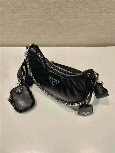 Prada Re-Edition 2005 1BH204 Black Nappa Leather-4.jpg