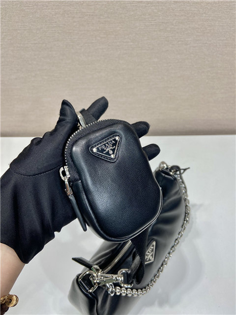 Prada Re-Edition 2005 1BH204 Black Nappa Leather-6.jpg