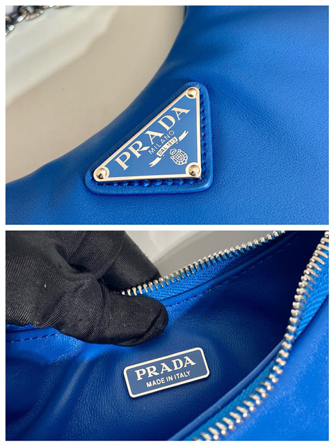 Prada Re-Edition 2005 1BH204 Blue Nappa Leather-9.jpg