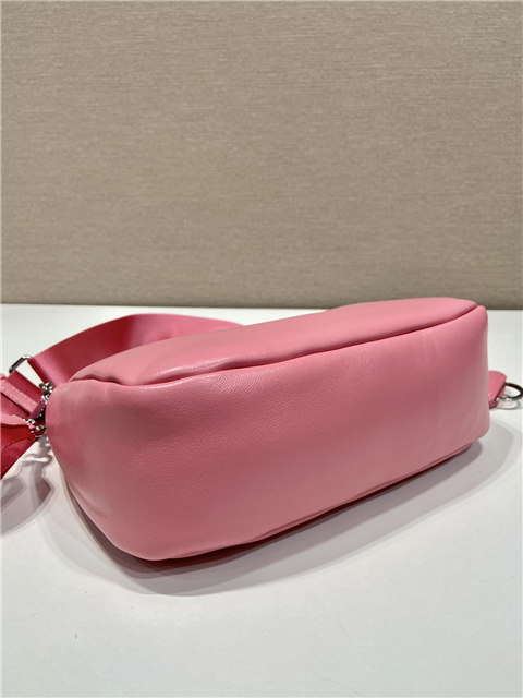 Prada Re-Edition 2005 1BH204 Pink Nappa Leather-5.jpg